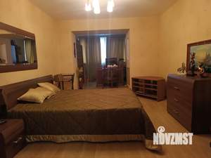 4-к квартира, на длительный срок, 200м2, 10/11 этаж