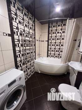 1-к квартира, на длительный срок, 47м2, 2/7 этаж