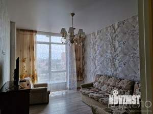 2-к квартира, на длительный срок, 66м2, 7/11 этаж