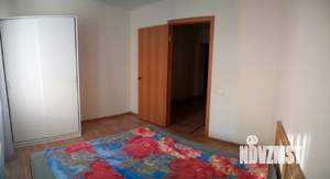 2-к квартира, на длительный срок, 63м2, 7/10 этаж