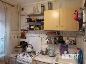 Фото квартиры в аренду (6)