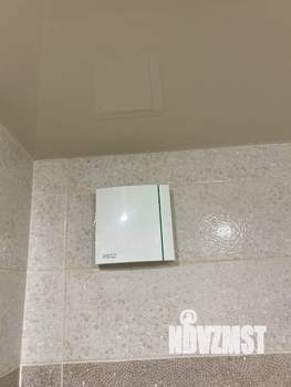 1-к квартира, на длительный срок, 38м2, 5/15 этаж