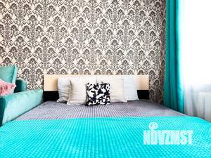 2-к квартира, посуточно, 85м2, 8/10 этаж