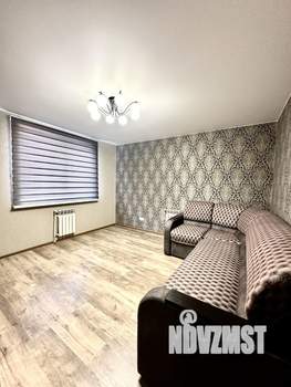 2-к квартира, посуточно, 65м2, 19/25 этаж