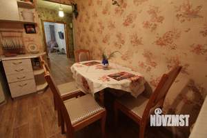 Фото квартиры в аренду (9)
