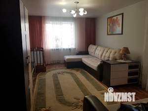 2-к квартира, на длительный срок, 70м2, 8/10 этаж