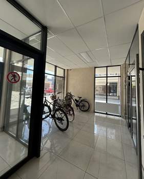 1-к квартира, на длительный срок, 48м2, 6/10 этаж