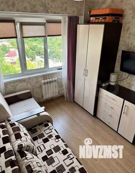 2-к квартира, на длительный срок, 55м2, 5/16 этаж