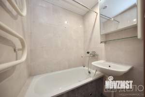 2-к квартира, на длительный срок, 44м2, 5/9 этаж