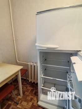 1-к квартира, на длительный срок, 22м2, 6/9 этаж