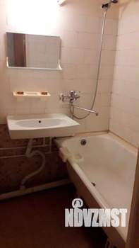 3-к квартира, на длительный срок, 58м2, 2/5 этаж