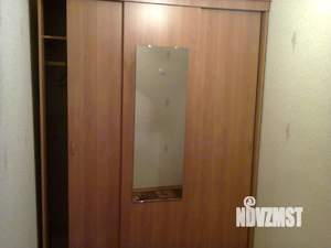 1-к квартира, на длительный срок, 32м2, 2/4 этаж