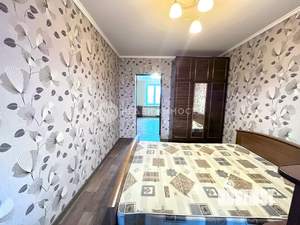 2-к квартира, на длительный срок, 52м2, 10/11 этаж