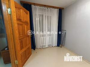 2-к квартира, на длительный срок, 47м2, 4/5 этаж