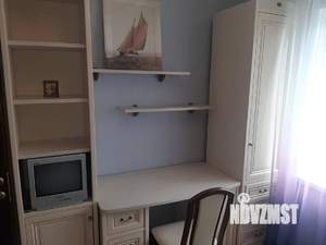 2-к квартира, на длительный срок, 70м2, 6/10 этаж