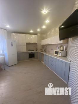 2-к квартира, на длительный срок, 65м2, 5/15 этаж