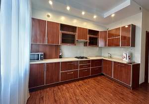 1-к квартира, на длительный срок, 65м2, 3/5 этаж