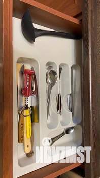 1-к квартира, посуточно, 49м2, 1/1 этаж