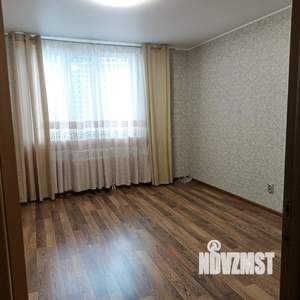 2-к квартира, на длительный срок, 75м2, 9/27 этаж