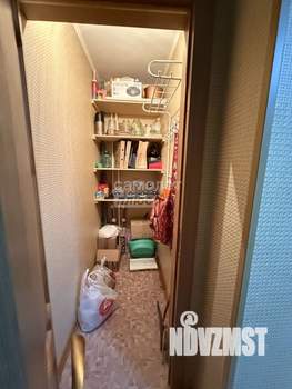 3-к квартира, на длительный срок, 73м2, 2/5 этаж