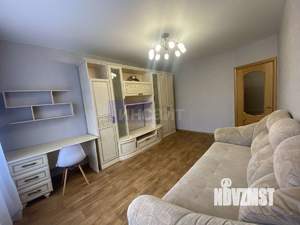 2-к квартира, на длительный срок, 51м2, 5/9 этаж