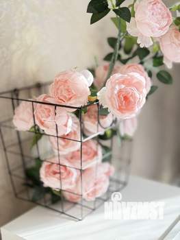 1-к квартира, посуточно, 35м2, 2/9 этаж