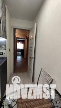 3-к квартира, на длительный срок, 75м2, 3/5 этаж