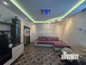 2-к квартира, на длительный срок, 67м2, 1/4 этаж