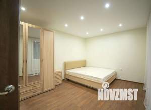 1-к квартира, на длительный срок, 37м2, 9/10 этаж