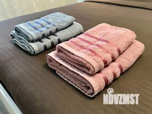 1-к квартира, посуточно, 32м2, 11/26 этаж