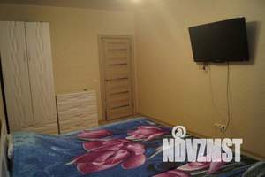 2-к квартира, посуточно, 80м2, 7/14 этаж