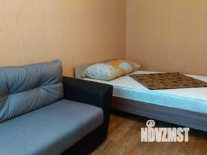 Фото квартиры в аренду (1)