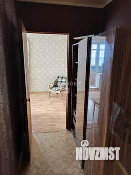 2-к квартира, на длительный срок, 50м2, 9/9 этаж
