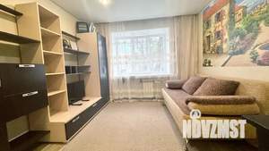 Студия квартира, посуточно, 20м2, 2/5 этаж