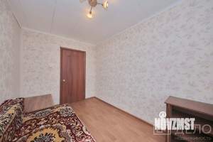 2-к квартира, на длительный срок, 44м2, 5/9 этаж