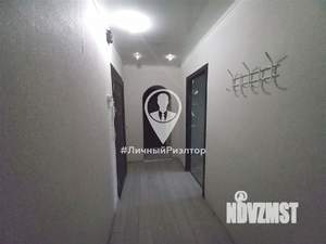 2-к квартира, на длительный срок, 51м2, 8/9 этаж