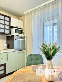 2-к квартира, посуточно, 80м2, 1/1 этаж