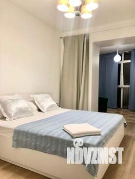 1-к квартира, посуточно, 150м2, 1/1 этаж