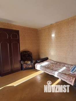 1-к квартира, на длительный срок, 32м2, 5/5 этаж