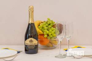 1-к квартира, посуточно, 48м2, 10/15 этаж