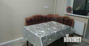 1-к квартира, на длительный срок, 54м2, 2/10 этаж