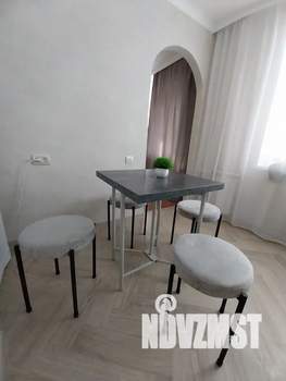 2-к квартира, посуточно, 50м2, 3/5 этаж
