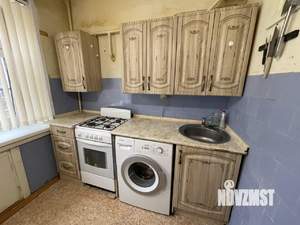 3-к квартира, на длительный срок, 65м2, 1/5 этаж