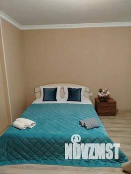 3-к квартира, посуточно, 100м2, 3/16 этаж