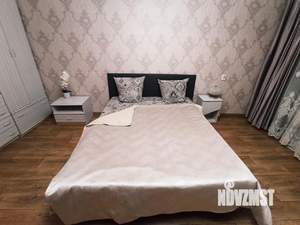 Фото квартиры в аренду (3)