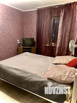 2-к квартира, посуточно, 75м2, 4/5 этаж