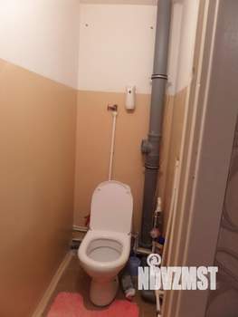 2-к квартира, на длительный срок, 53м2, 3/12 этаж