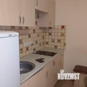 1-к квартира, на длительный срок, 30м2, 12/26 этаж