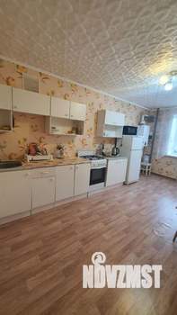 2-к квартира, на длительный срок, 60м2, 2/11 этаж