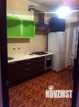 2-к квартира, на длительный срок, 55м2, 5/9 этаж